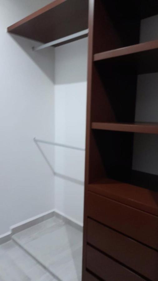 Gorgeous Apartment Hoestel Long Island! Cancun Exterior photo